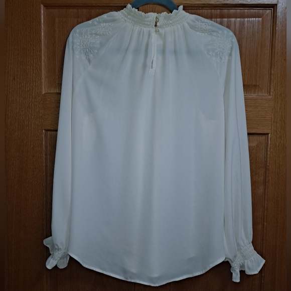 LOFT Top - Picture 5 of 6